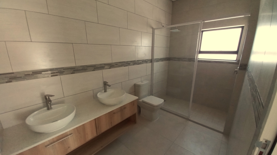 3 Bedroom Property for Sale in Shelley Point Western Cape